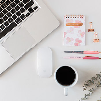 在线漫画夫妻成长日记,携手共度人生点滴