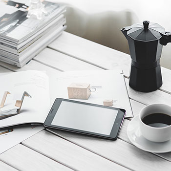 传奇大掌柜电视剧剧情,商界风云，权谋天下