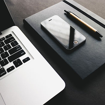 肉肉漫画全彩无遮车内,肉肉漫画全彩无遮车内大揭秘