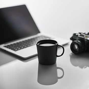 龙阳君与魏王肉漫画,宫廷秘恋的肉漫画传奇