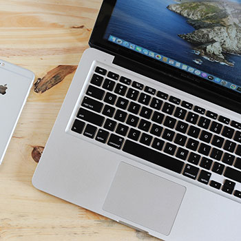 里番3d邪漫画少女漫画,3D邪漫画与少女漫画的激情碰撞