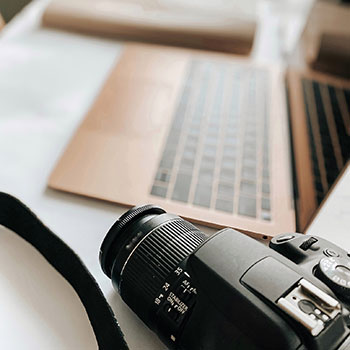 青黄肉漫画,青春校园的甜蜜与苦涩