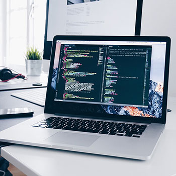 肉肉漫画彩色触手大全,趣味与禁忌的视觉之旅